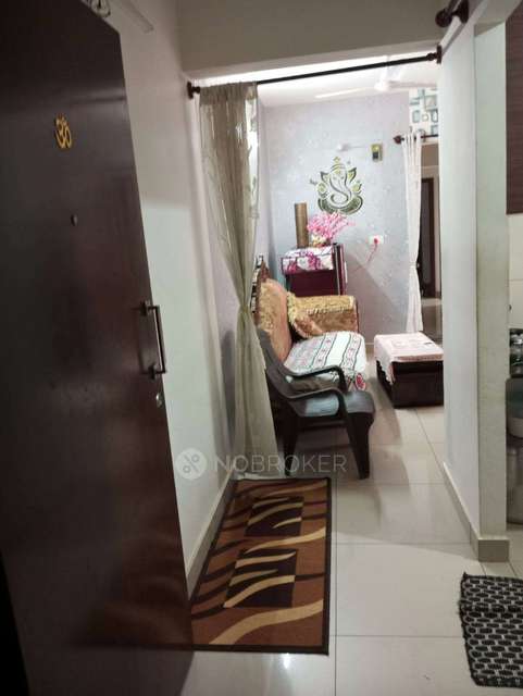 3 BHK Flat In Provident Rays Of Dawn For Sale  In Kengeri