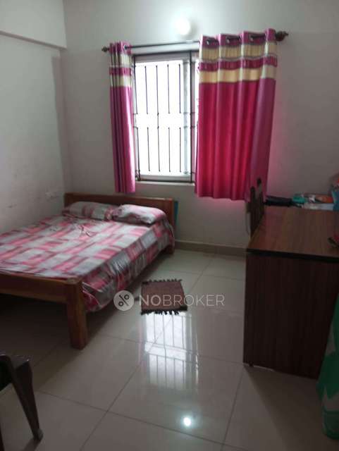 3 BHK Flat In Provident Rays Of Dawn For Sale  In Kengeri