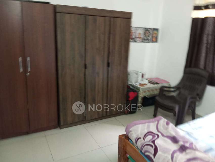 3 BHK Flat In Provident Rays Of Dawn For Sale  In Kengeri