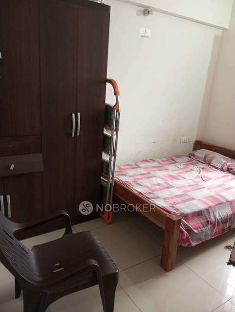 3 BHK Flat In Provident Rays Of Dawn For Sale  In Kengeri