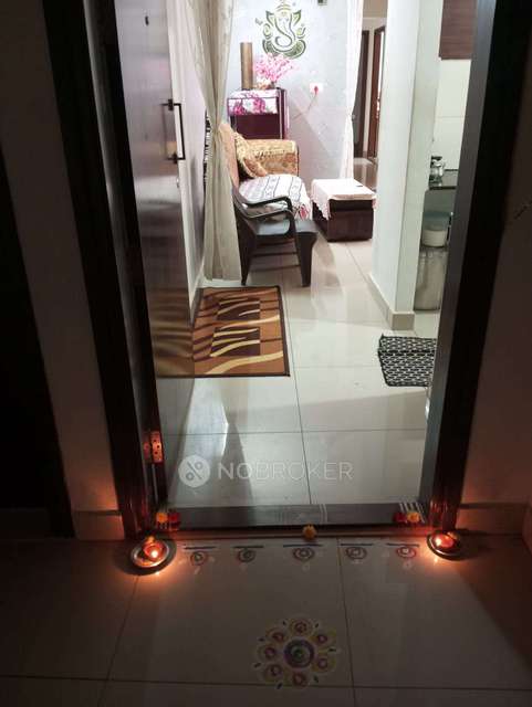 3 BHK Flat In Provident Rays Of Dawn For Sale  In Kengeri