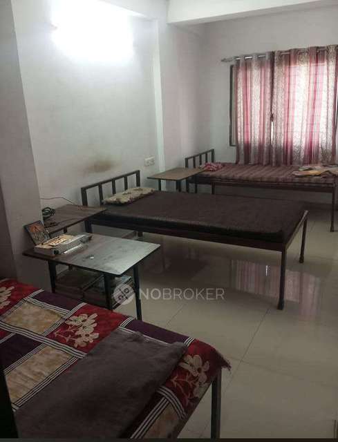 PG for Boys in Talwade