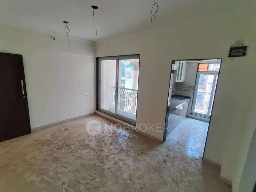 1 BHK Villa In Shubham Jijai Angan Phase Ii, Taloja For Sale  In Taloja Phase 2