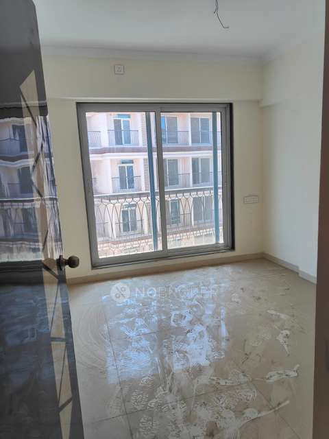 1 BHK Villa In Shubham Jijai Angan Phase Ii, Taloja For Sale  In Taloja Phase 2