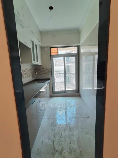 1 BHK Villa In Shubham Jijai Angan Phase Ii, Taloja For Sale  In Taloja Phase 2