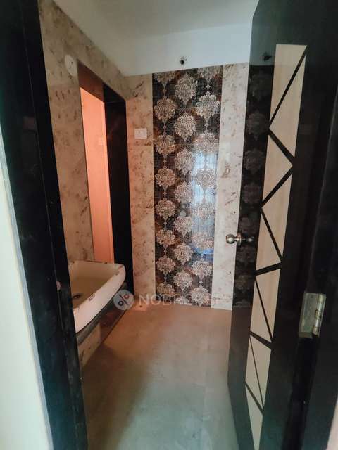 1 BHK Villa In Shubham Jijai Angan Phase Ii, Taloja For Sale  In Taloja Phase 2