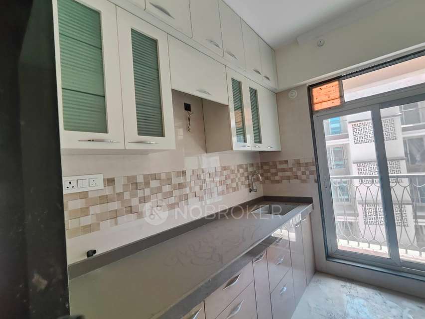 1 BHK Villa In Shubham Jijai Angan Phase Ii, Taloja For Sale  In Taloja Phase 2