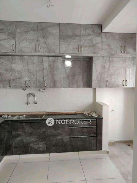 2 BHK Flat In Estella Maple Square For Sale  In Choodasandra