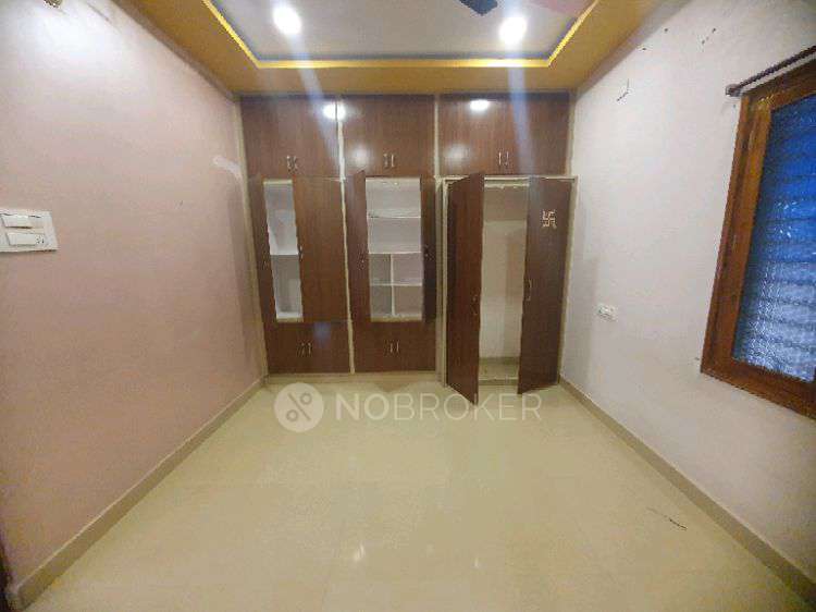 Independent House Fairfield Colony, Alkapur Township, Neknampur