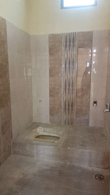 2 BHK Flat In Vijayashree Residency For Sale  In Uppal