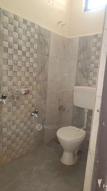 2 BHK Flat In Vijayashree Residency For Sale  In Uppal