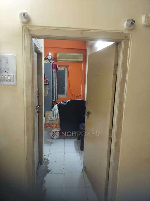 2 BHK Flat In Vijayashree Residency For Sale  In Uppal