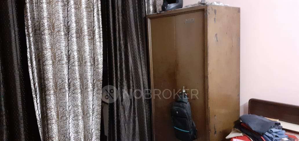 2 BHK House For Sale  In Old Anarkali Main Road