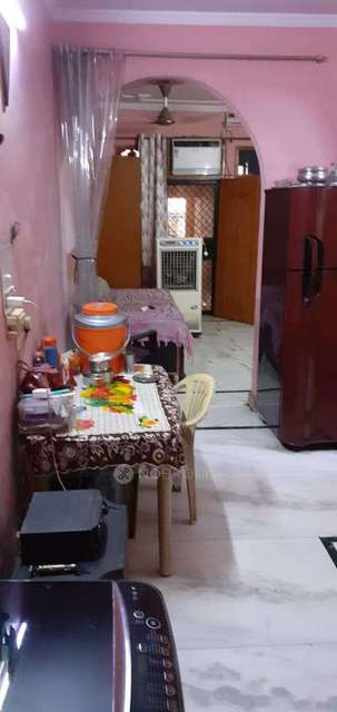 2 BHK House For Sale  In Old Anarkali Main Road