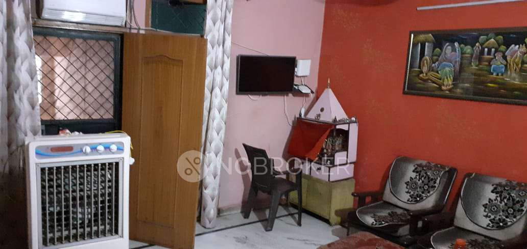 2 BHK House For Sale  In Old Anarkali Main Road