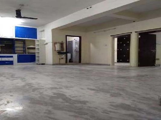 2 BHK Flat In Beema Valley for Rent  In Banjara Hills