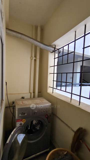 2 BHK Flat In Myhna Heights For Sale  In Gunjur Village