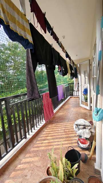 2 BHK Flat In Myhna Heights For Sale  In Gunjur Village