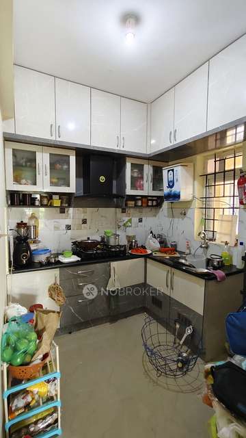 2 BHK Flat In Myhna Heights For Sale  In Gunjur Village