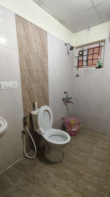 2 BHK Flat In Myhna Heights For Sale  In Gunjur Village