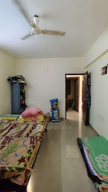 2 BHK Flat In Myhna Heights For Sale  In Gunjur Village