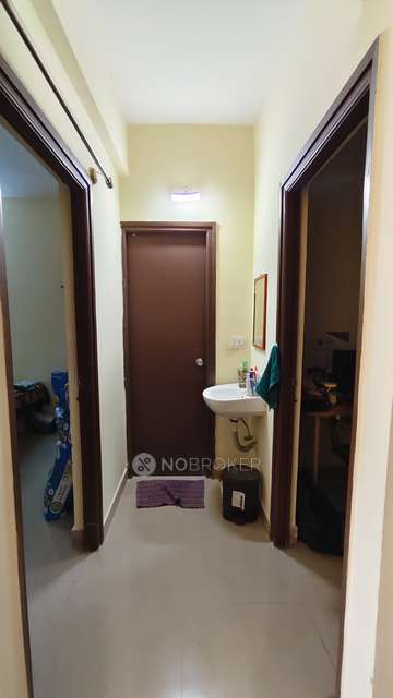 2 BHK Flat In Myhna Heights For Sale  In Gunjur Village