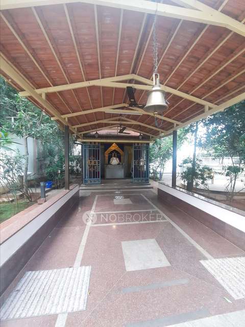 2 BHK Flat In Myhna Heights For Sale  In Gunjur Village