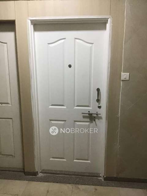 3 BHK Flat In Arihant Anshula For Sale  In Taloja