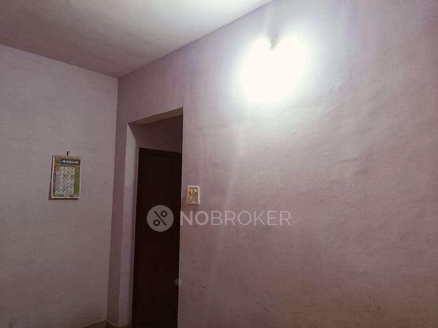 2 BHK Flat In Marathon Nagari Nx Chs For Sale  In Badlapur East