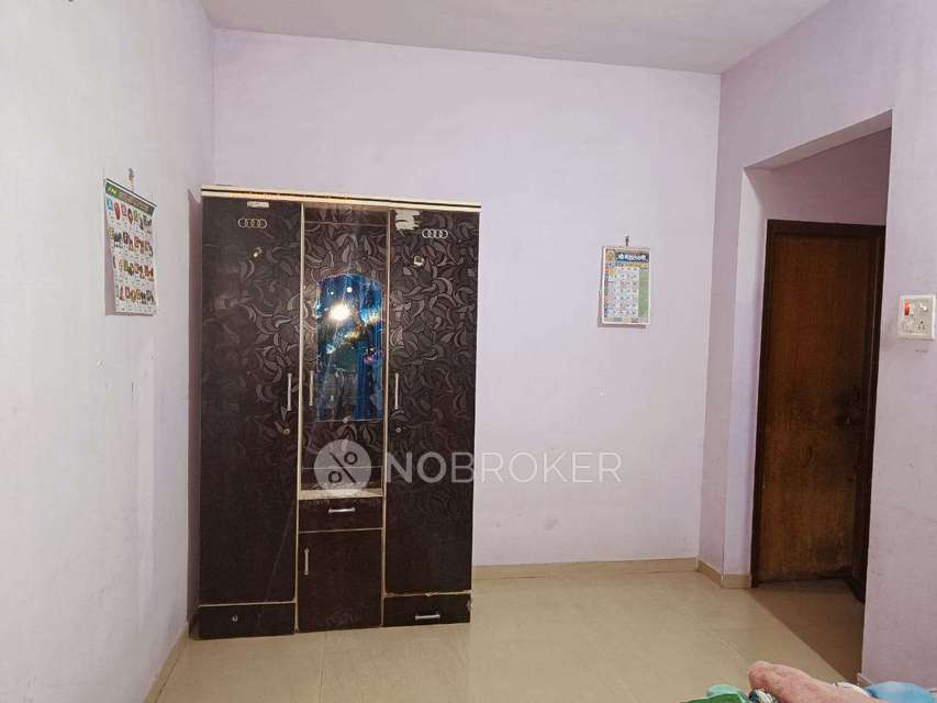 2 BHK Flat In Marathon Nagari Nx Chs For Sale  In Badlapur East