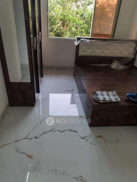 2 BHK Flat In Jashnani Chintamani Habitat Daffodils Type A1 D, Mumbai For Sale  In Chintamani Habitat