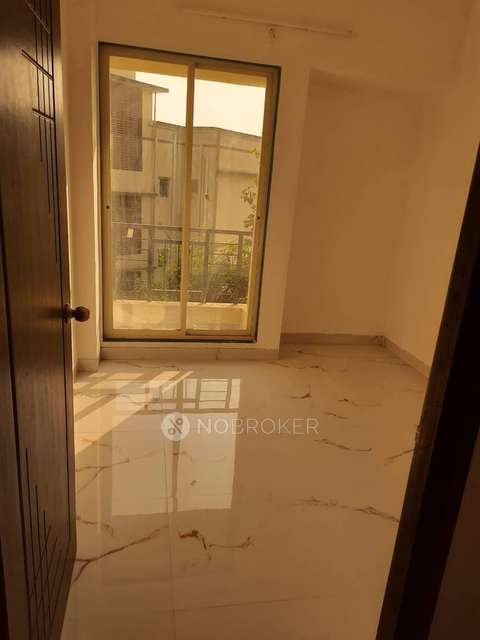 2 BHK Flat In Jashnani Chintamani Habitat Daffodils Type A1 D, Mumbai For Sale  In Chintamani Habitat