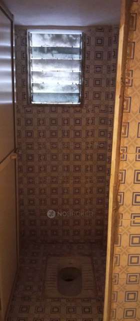 1 RK Flat In Vaishanavi Apartment For Sale  In Virar East