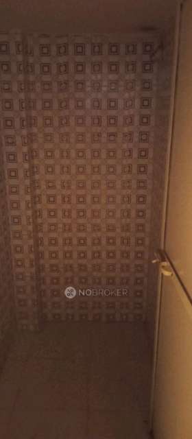 1 RK Flat In Vaishanavi Apartment For Sale  In Virar East