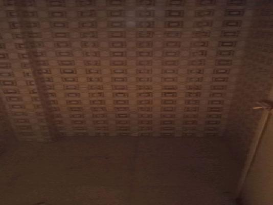 1 RK Flat In Vaishanavi Apartment For Sale  In Virar East