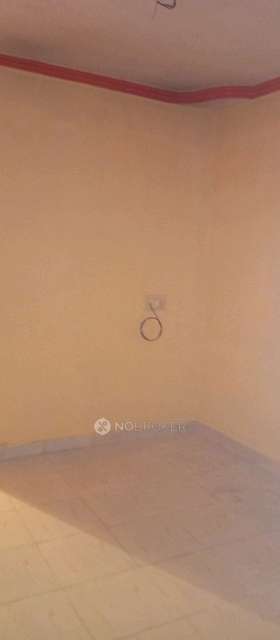 1 RK Flat In Vaishanavi Apartment For Sale  In Virar East