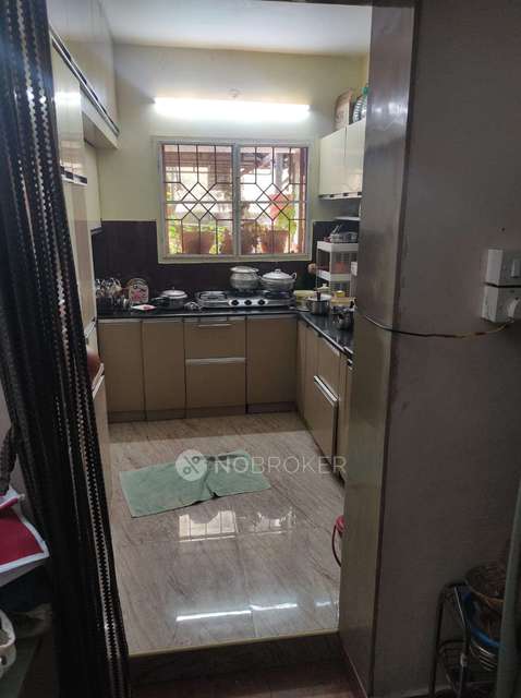 3 BHK House For Sale  In Madipakkam