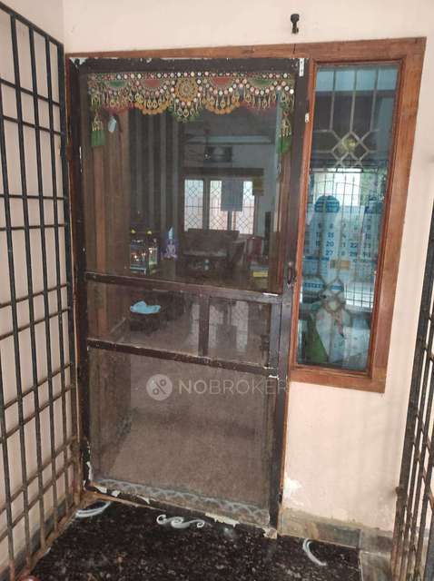 3 BHK House For Sale  In Madipakkam