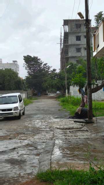 Plot For Sale  In Sri Renuka Yellamma Layout