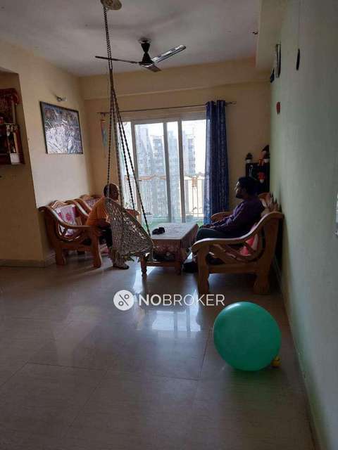 4 BHK Flat In French Apartment  For Sale  In French Apartment, Sec-16b, Noida Extension