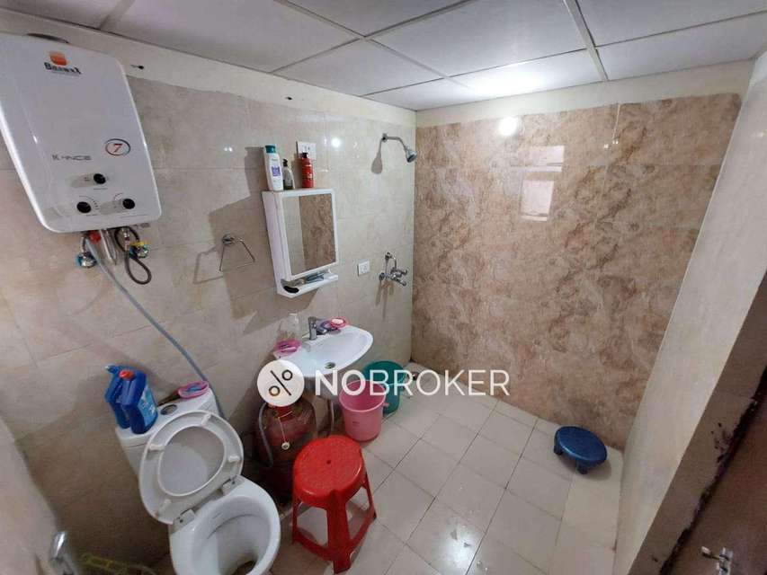 4 BHK Flat In French Apartment  For Sale  In French Apartment, Sec-16b, Noida Extension