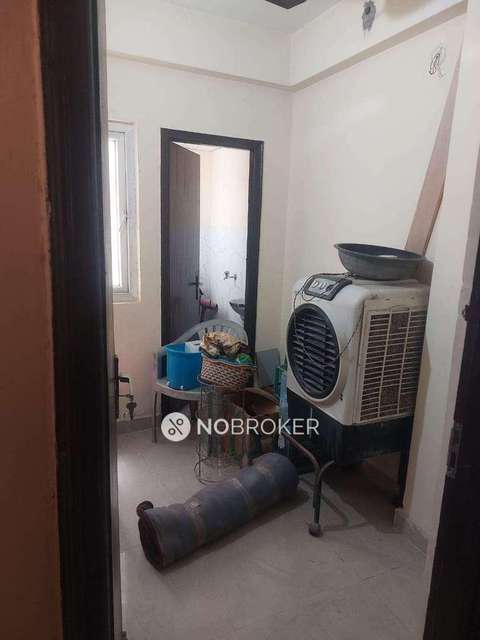 4 BHK Flat In French Apartment  For Sale  In French Apartment, Sec-16b, Noida Extension