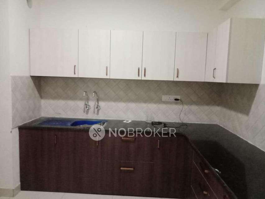 3 BHK Flat In Radiance Pride For Sale  In Pallavaram