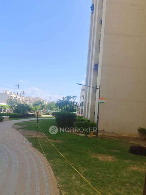 2 BHK Flat In Gls Avenue 51 For Sale  In Sector 92