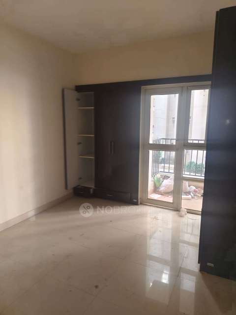 2 BHK Flat In Gls Avenue 51 For Sale  In Sector 92