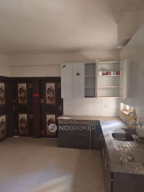 2 BHK Flat In Gls Avenue 51 For Sale  In Sector 92