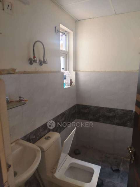 2 BHK Flat In Gls Avenue 51 For Sale  In Sector 92