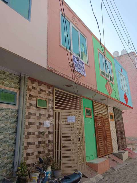 2 BHK Flat In Gls Avenue 51 For Sale  In Sector 92