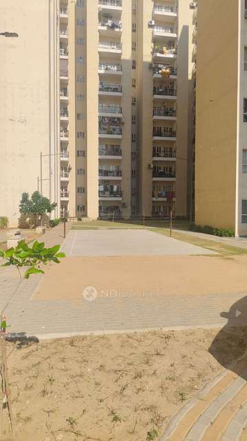 2 BHK Flat In Gls Avenue 51 For Sale  In Sector 92
