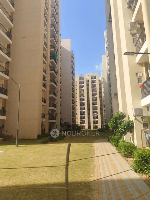 2 BHK Flat In Gls Avenue 51 For Sale  In Sector 92